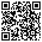 QR Code for Village Pub in Greer, SC 29650