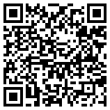 QR Code for Walker & Reibold in Columbia, SC 29204