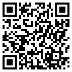 QR Code for White in Daniel Island, SC 29492