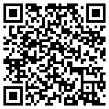 QR Code for Williams Landscaping & Grading in Clover, SC 29710