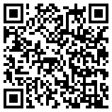 QR Code for Wright's Auto Sales in Lancaster, SC 29720