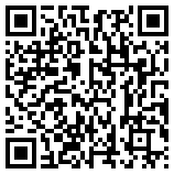 QR Code for 4 You Gifts in SPARTANBURG, SC 29303