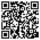QR Code for 521 Auto Sales in Fort Mill, SC 29707
