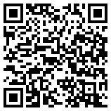 QR Code for Aaa Dunlap's Tree Service in CAYCE, SC 29033