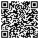 QR Code for Aaron's in Lancaster, SC 29720