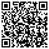 QR Code for Aaron's in Murrells Inlet, SC 29576