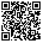 QR Code for Aaron's Towing in Anderson, SC 29625