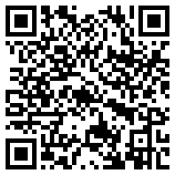 QR Code for Ackerman's Garage Newman in Ruffin, SC 29475