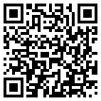 QR Code for Addison Annette in Lamar, SC 29069