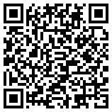 QR Code for ADT Security Services in Anderson, SC 29621