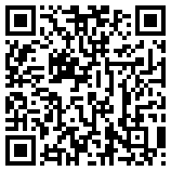 QR Code for Alfa Machining in Roebuck, SC 29376