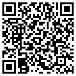 QR Code for All About Insurance in Greer, SC 29650