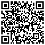 QR Code for Andy Thomas Show Network in Columbia, SC 29201
