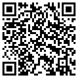 QR Code for Angel Oak Restaurant in Johns Island, SC 29455