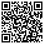 QR Code for Arc Asandsc 001 in Anderson, SC 29621