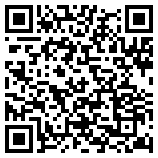 QR Code for Arledge Dennis Ins in Columbia, SC 29201