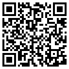 QR Code for Arrow Hawk Ind in Laurens, SC 29360