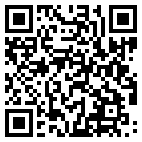 QR Code for Bac Chipping in Andrews, SC 29510