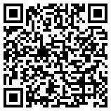 QR Code for Deach Bonding in Conway, SC 29526