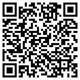 QR Code for Beehive in Murrells Inlet, SC 29576