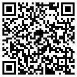 QR Code for Bellwood Landing in Murrells Inlet, SC 29576