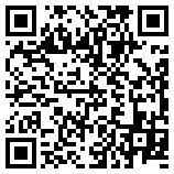 QR Code for Blue Ridge Electronics in Walhalla, SC 29691