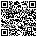 QR Code for Bojangle's in Taylors, SC 29687