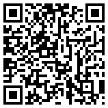 QR Code for Booners & Beards in Cades, SC 29518