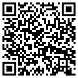 QR Code for John E Broyles Mst Cpa in Irmo, SC 29063