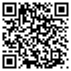 QR Code for Bug Stoppers in Greenville, SC 29607