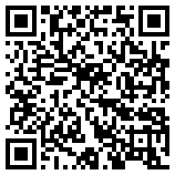 QR Code for Capital City Auto Sales in Columbia, SC 29223