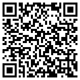 QR Code for Carousel of Learning in Pickens, SC 29671