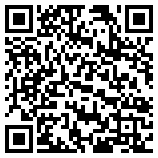 QR Code for Charleston Veterinary Referral Center in Charleston, SC 29414
