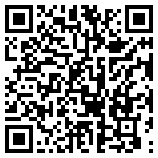 QR Code for Children's Museum in Charleston, SC 29403
