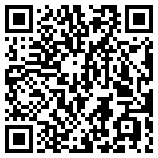 QR Code for China Delight in Boiling Springs, SC 29316