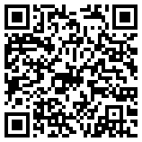 QR Code for Chiropractic USA in North Charleston, SC 29418