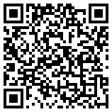 QR Code for Citi Trends in Cheraw, SC 29520