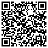 QR Code for CK Supply in Conway, SC 29526