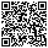 QR Code for Clear Spring Fire & Rescue in Simpsonville, SC 29681