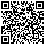 QR Code for Clear Spring Fire & Rescue in Simpsonville, SC 29681
