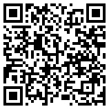 QR Code for Clemson University in Clemson, SC 29631