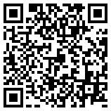 QR Code for Cobblestone Studios in Charleston, SC 29401