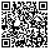QR Code for Com-Tech Services Div in Charleston, SC 29410