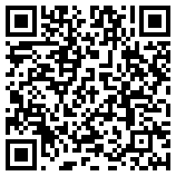 QR Code for Crescent Strategies in Columbia, SC 29201