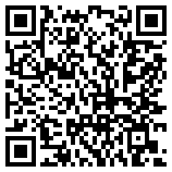QR Code for Cullum Services in Simpsonville, SC 29681