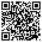 QR Code for Trendy Tots in Woodruff, SC 29388