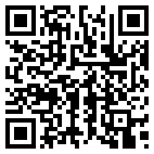 QR Code for Custom Storage in Lugoff, SC 29078