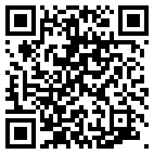 QR Code for Cutting Perfect in Allendale, SC 29810