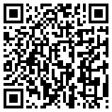 QR Code for CVS Pharmacy in SANTEE, SC 29142