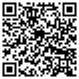 QR Code for Deep South Creations in Enoree, SC 29335
